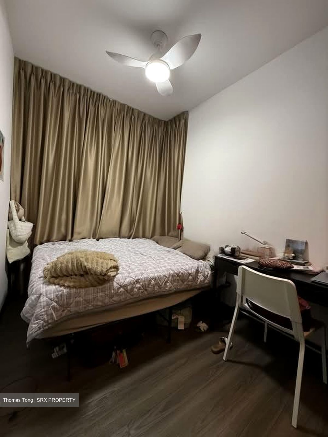 Mori (D14), Apartment #566558171